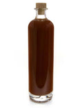 Chocolate Cream Liqueur - 15%
