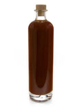 Jar-500ML-chocolate-cream-liqueur