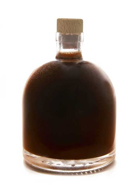 Kolo-500ML-chocolate-cream-liqueur
