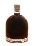 Kolo-500ML-chocolate-cream-liqueur