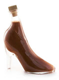 Ladyshoe-350ML-chocolate-cream-liqueur