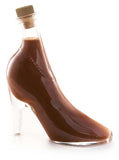 Chocolate Cream Liqueur - 15%