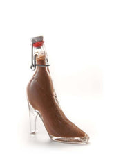 Chocolate Cream Liqueur - 15%