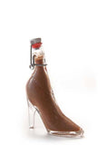 Ladyshoe-40ML-chocolate-cream-liqueur