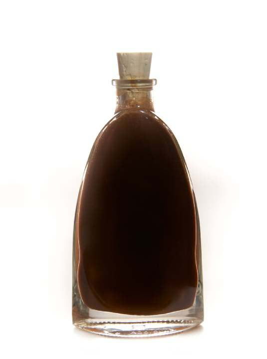 Chocolate Cream Liqueur - 15%
