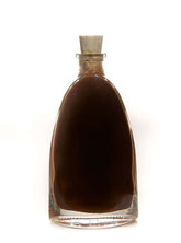Chocolate Cream Liqueur - 15%