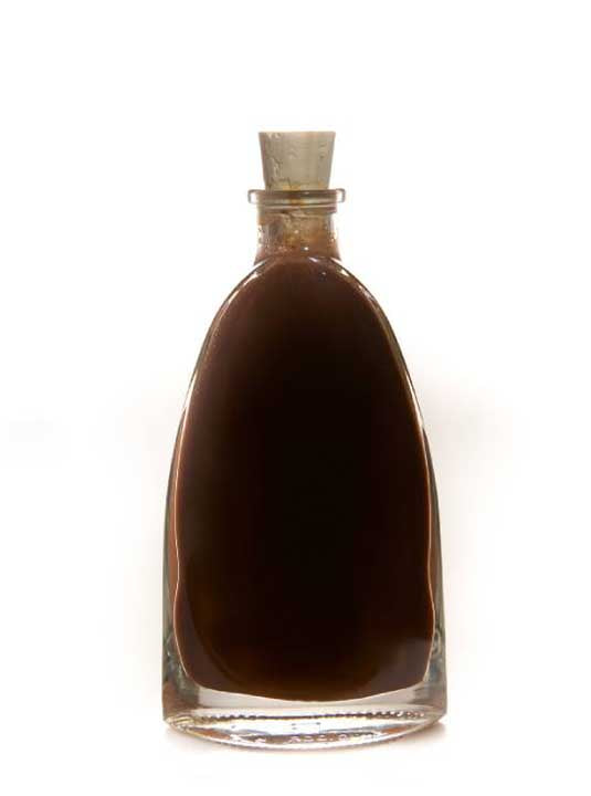 Linea-100ML-chocolate-cream-liqueur