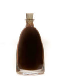 Linea-100ML-chocolate-cream-liqueur