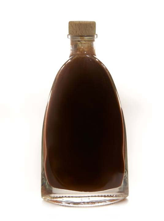 Chocolate Cream Liqueur - 15%