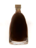 Chocolate Cream Liqueur - 15%