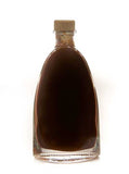 Linea-200ML-chocolate-cream-liqueur