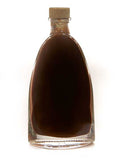 Linea-500ML-chocolate-cream-liqueur