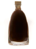 Chocolate Cream Liqueur - 15%