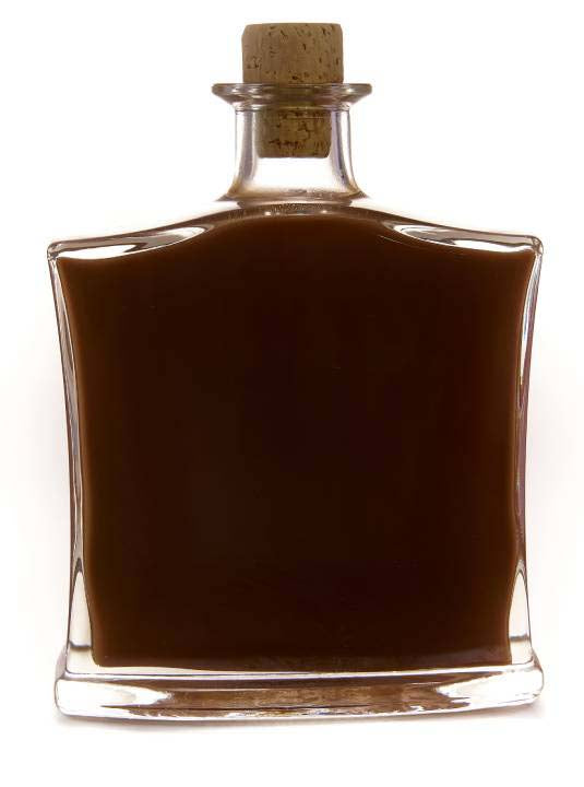 Chocolate Cream Liqueur - 15%