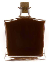 Chocolate Cream Liqueur - 15%