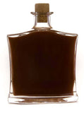 Chocolate Cream Liqueur - 15%