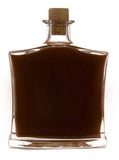 Notre Dame-700ML-chocolate-cream-liqueur