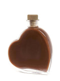 Chocolate Cream Liqueur  - 15%