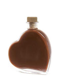 Passion Heart-200ML-chocolate-cream-liqueur