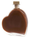 Chocolate Cream Liqueur  - 15%