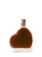 Chocolate Cream Liqueur - 15%