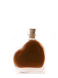 Passion Heart-50ML-chocolate-cream-liqueur