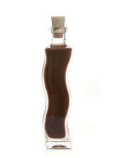 Chocolate Cream Liqueur - 15%