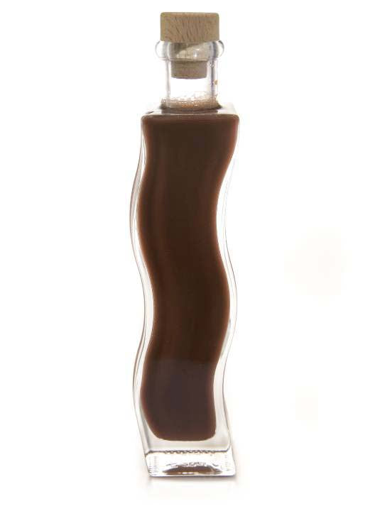Chocolate Cream Liqueur - 15%