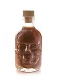 Skull-200ML-chocolate-cream-liqueur