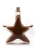 Star-200ML-chocolate-cream-liqueur