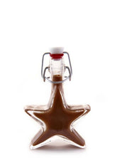 Chocolate Cream Liqueur - 15%