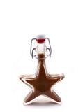 Star-40ML-chocolate-cream-liqueur