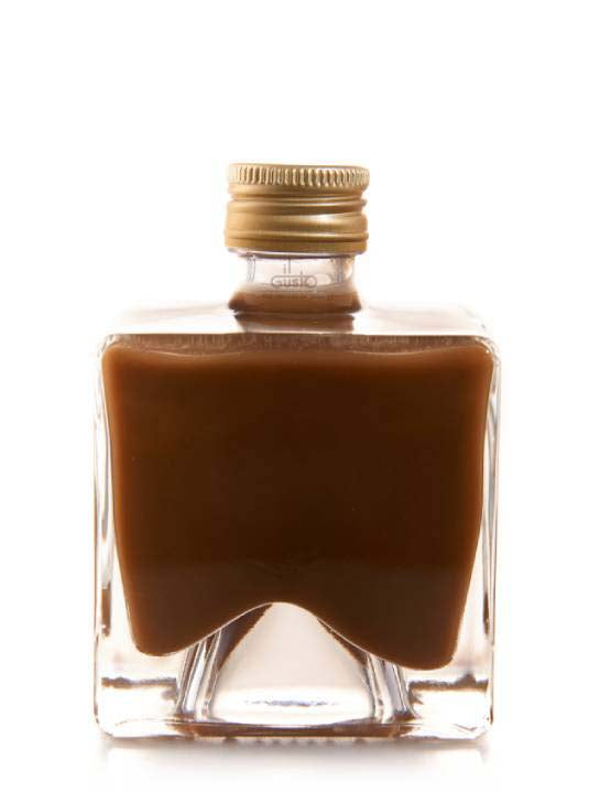 Chocolate Cream Liqueur - 15%