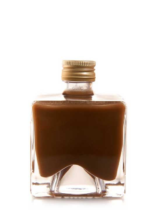 Triple Carre-100ML-chocolate-cream-liqueur