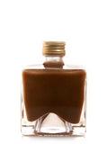 Triple Carre-100ML-chocolate-cream-liqueur