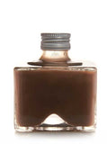 Triple Carre-200ML-chocolate-cream-liqueur