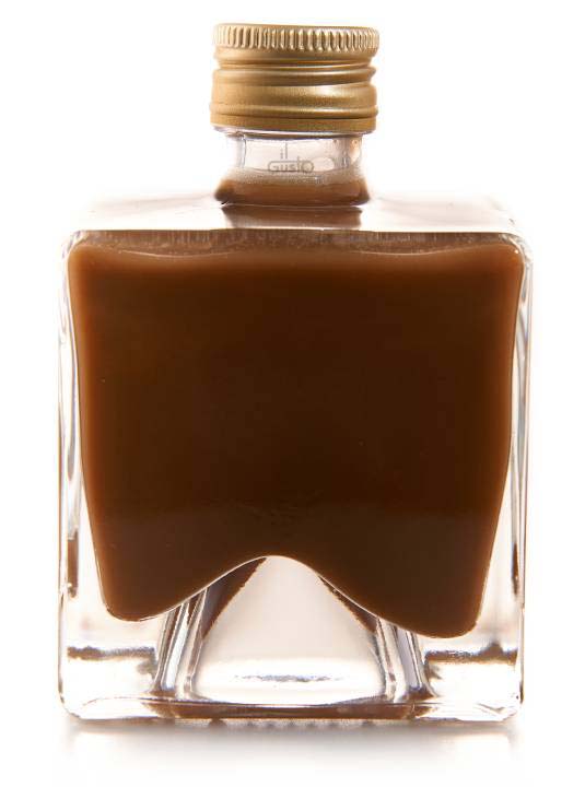 Chocolate Cream Liqueur - 15%