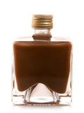 Triple Carre-250ML-chocolate-cream-liqueur