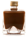 Chocolate Cream Liqueur - 15%
