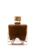 Triple Carre-50ML-chocolate-cream-liqueur