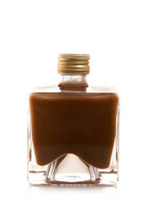 Chocolate Cream Liqueur - 15%