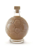 Chocolate Vanilla Liqueur - 18%