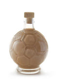 Ball-200ML-chocolate-vanilla-liqueur