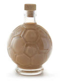 Ball-500ML-chocolate-vanilla-liqueur