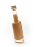 Bounty-200ML-chocolate-vanilla-liqueur