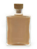 Capri-500ML-chocolate-vanilla-liqueur