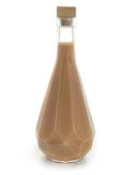 Crystal-500ML-chocolate-vanilla-liqueur