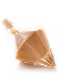 Diamond-200ML-chocolate-vanilla-liqueur