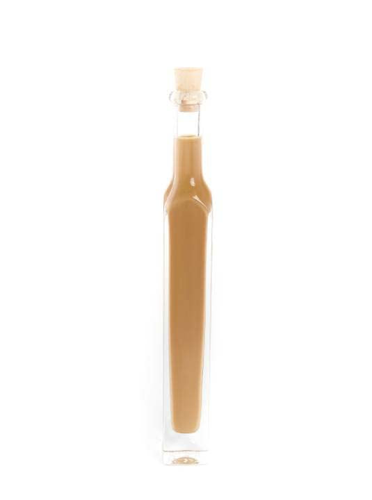 Chocolate Vanilla Liqueur - 18%