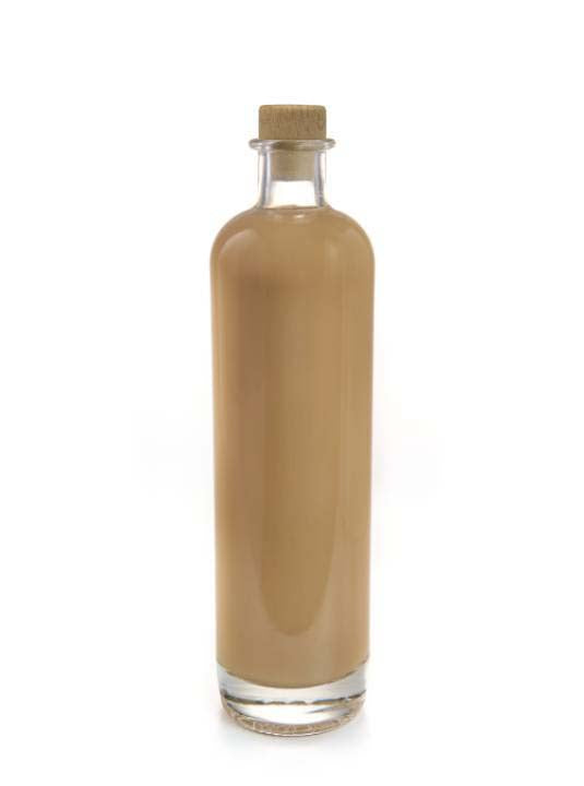 Chocolate Vanilla Liqueur - 18%